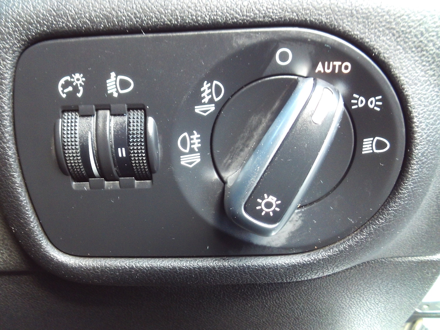 Used Audi A1 2016 for sale - 76115258: Photo 24