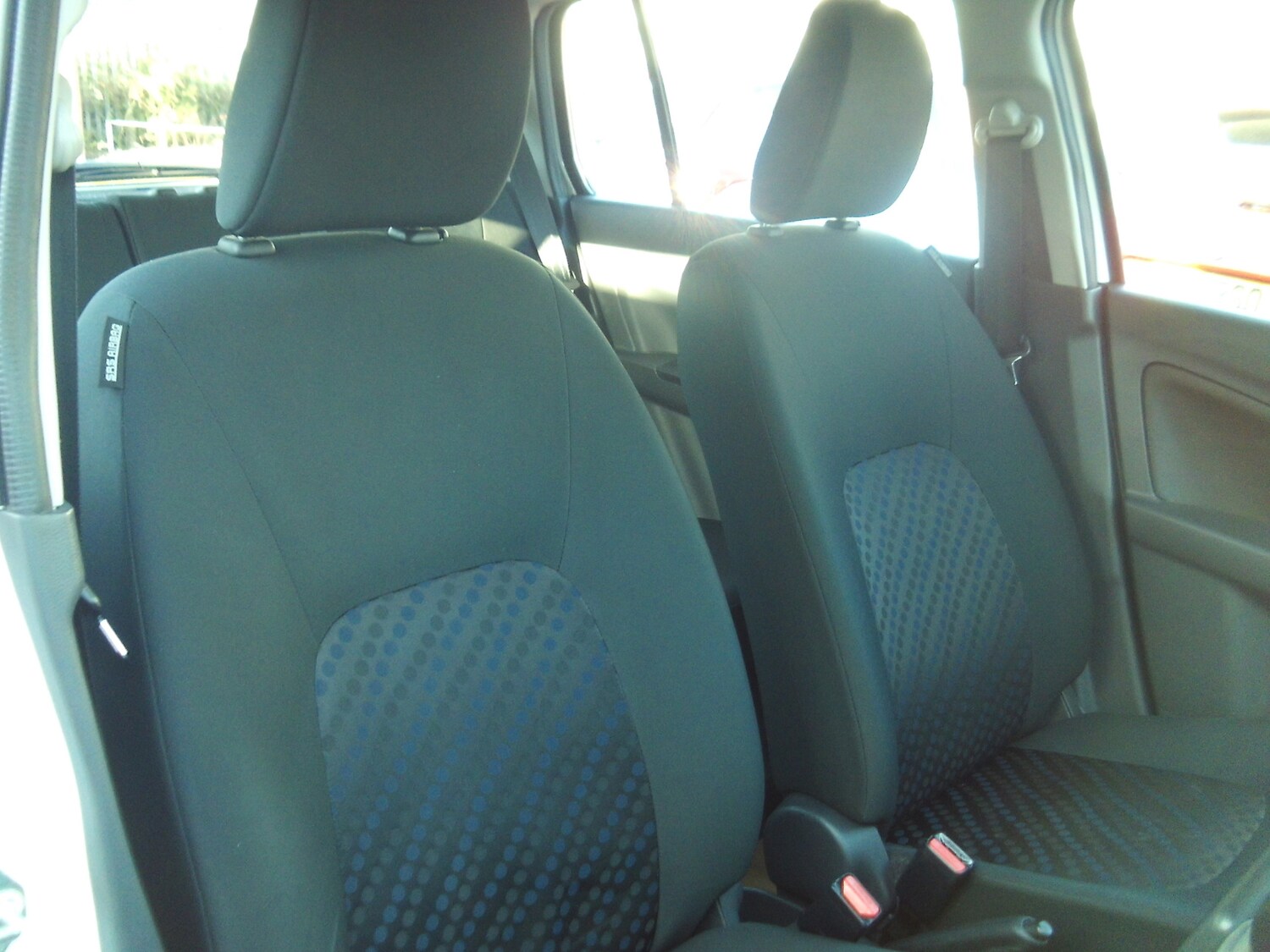 Used Suzuki Celerio 2019 for sale - 78161694: Photo 10