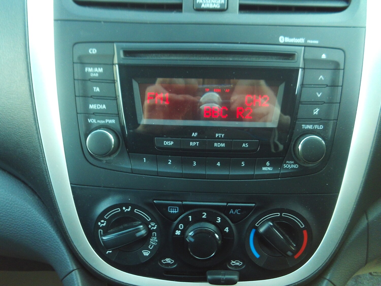 Used Suzuki Celerio 2019 for sale - 78161694: Photo 17