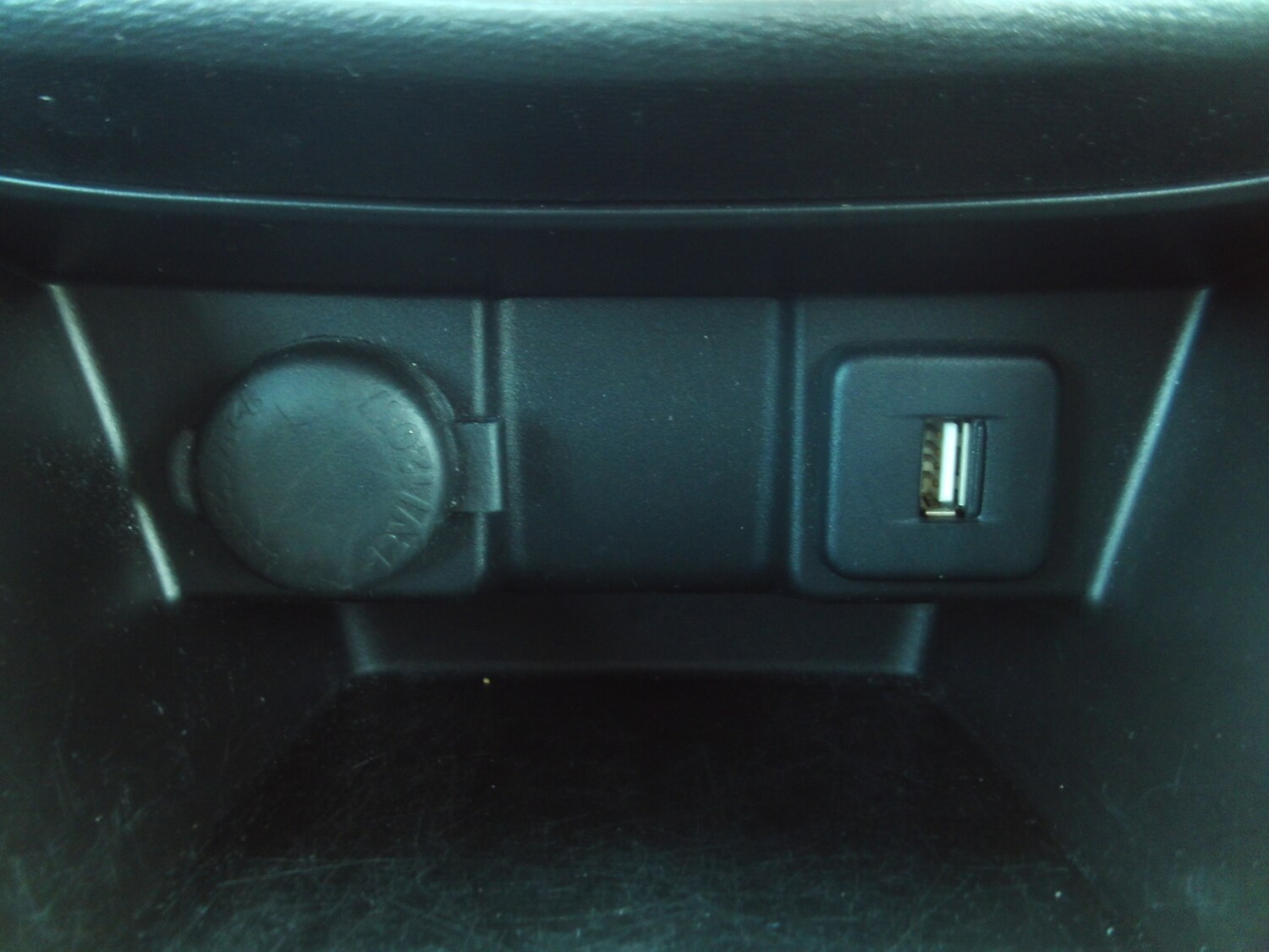 Used Suzuki Celerio 2019 for sale - 78161694: Photo 18