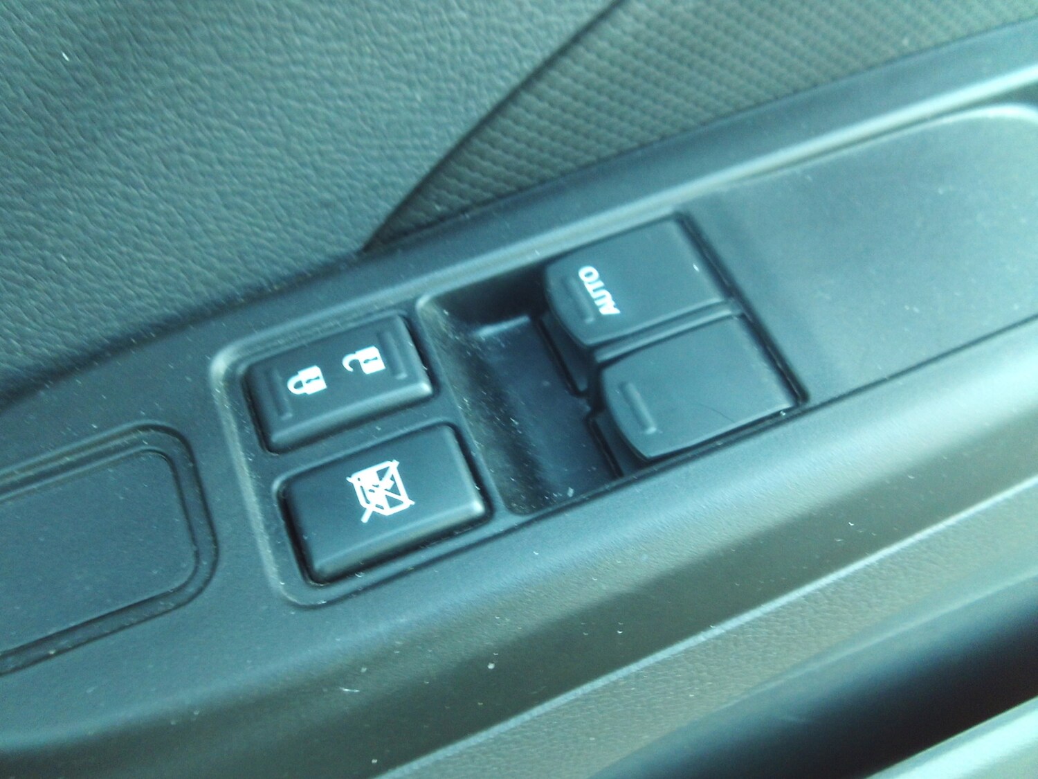 Used Suzuki Celerio 2019 for sale - 78161694: Photo 19