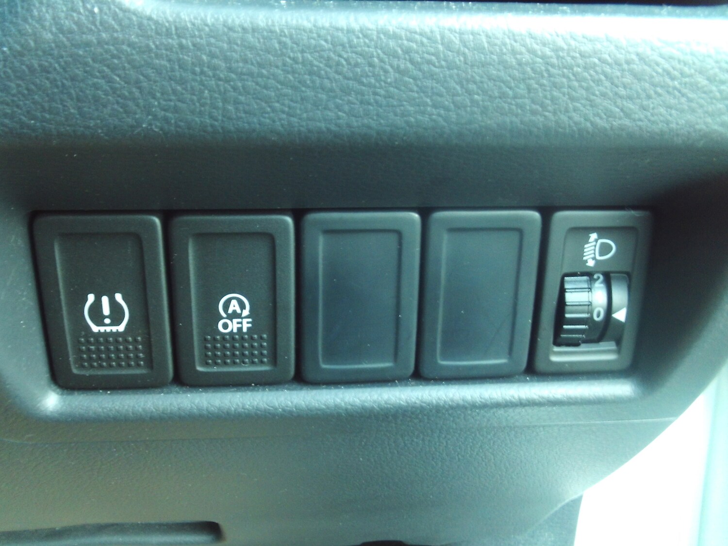 Used Suzuki Celerio 2019 for sale - 78161694: Photo 20