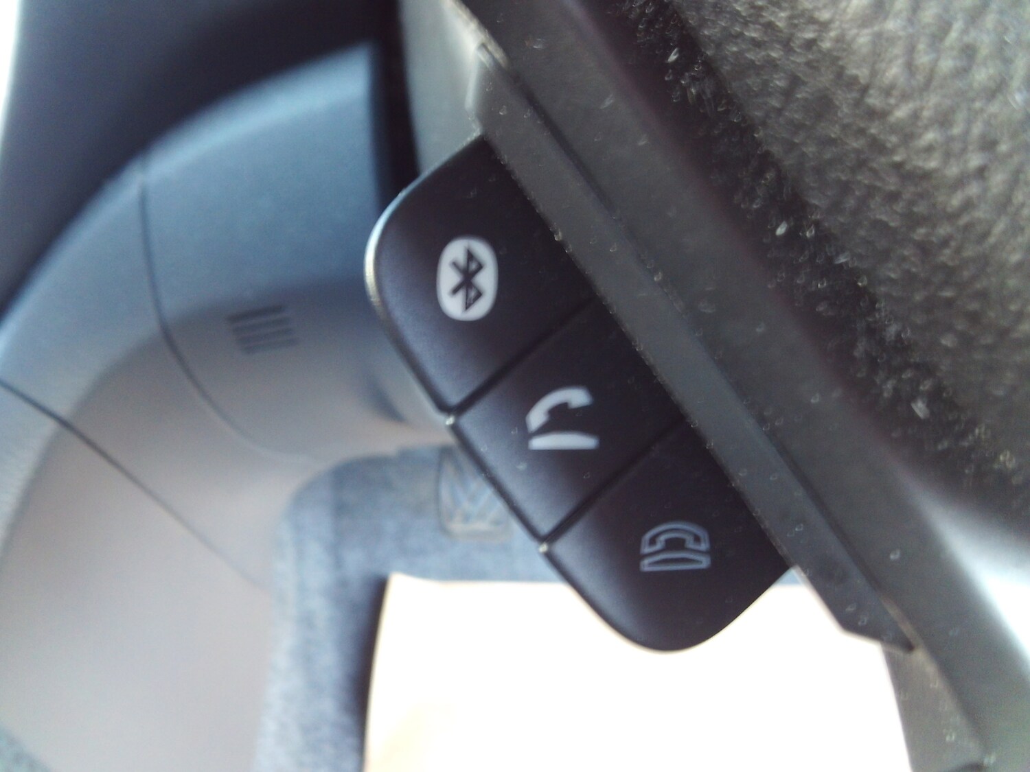 Used Suzuki Celerio 2019 for sale - 78161694: Photo 21