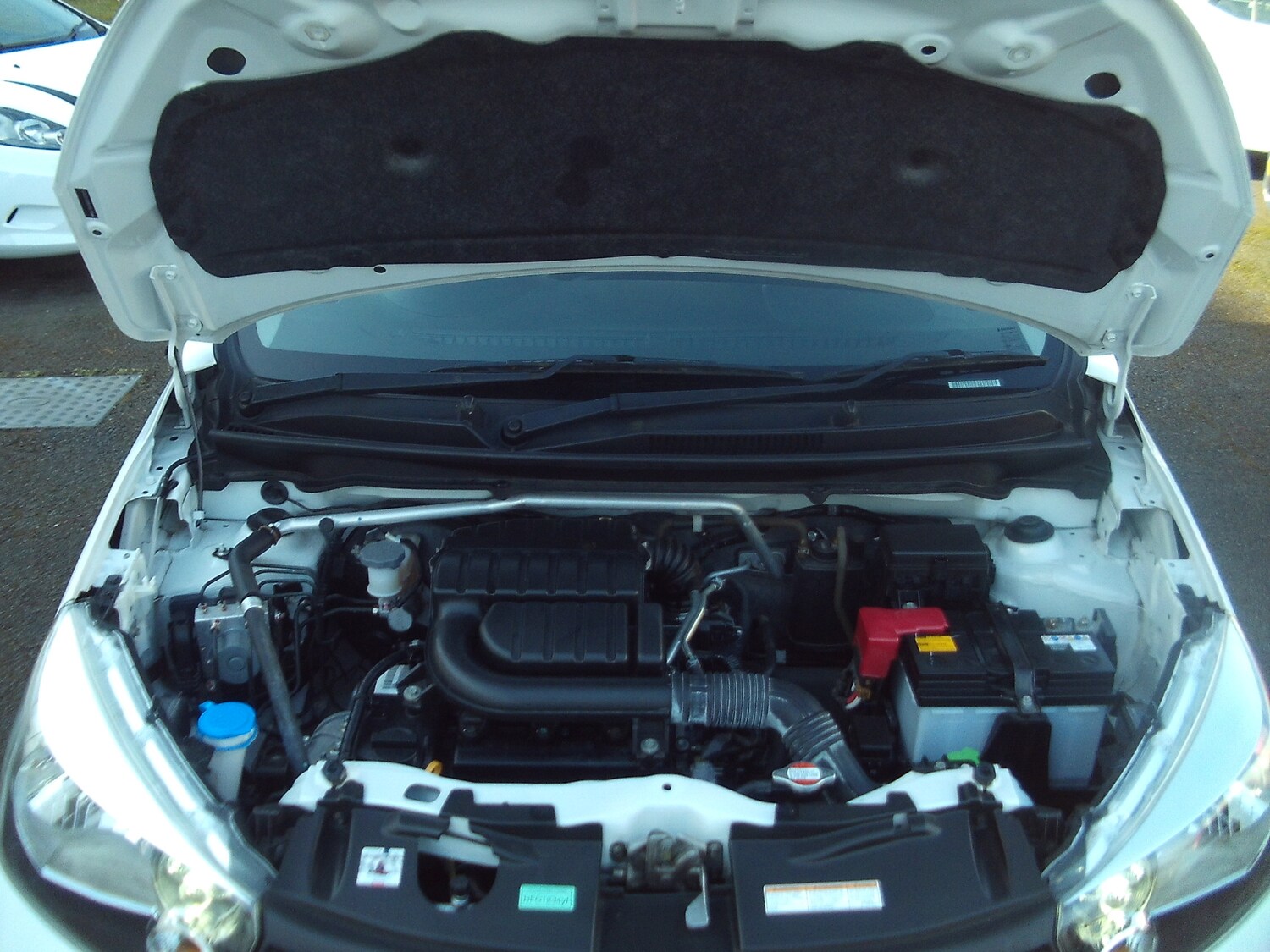 Used Suzuki Celerio 2019 for sale - 78161694: Photo 23