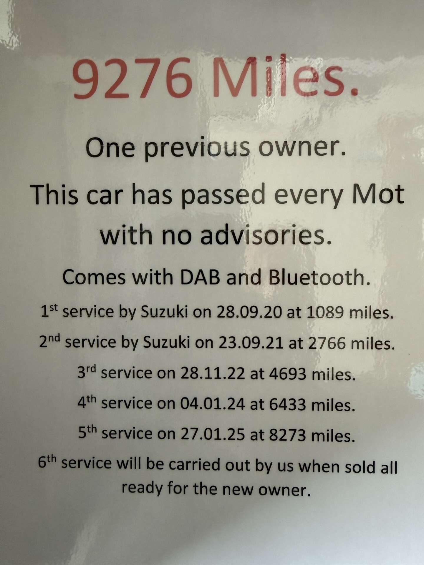 Used Suzuki Celerio 2019 for sale - 78161694: Photo 25