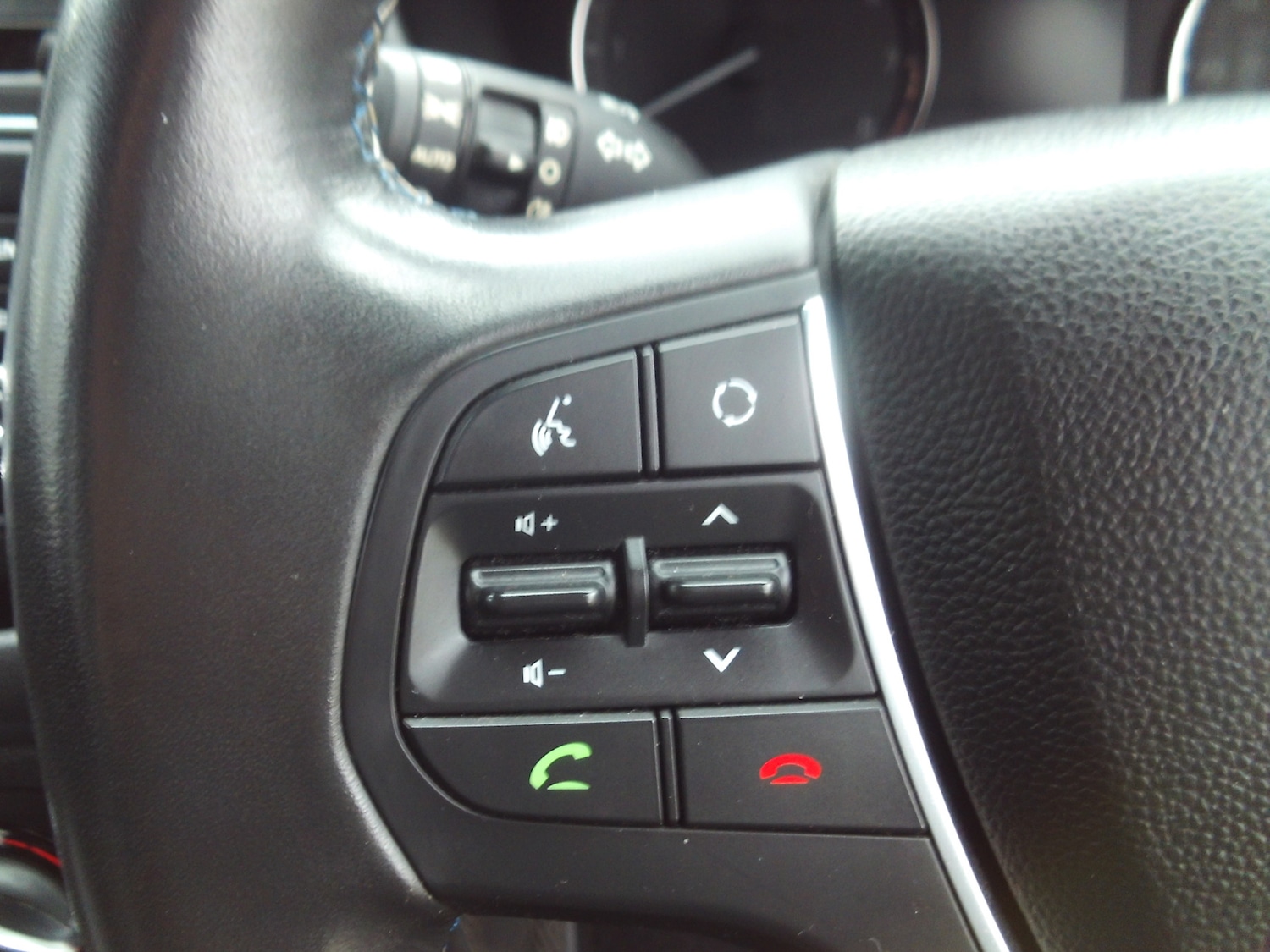 Used Hyundai i20 2017 for sale - 77802697: Photo 18