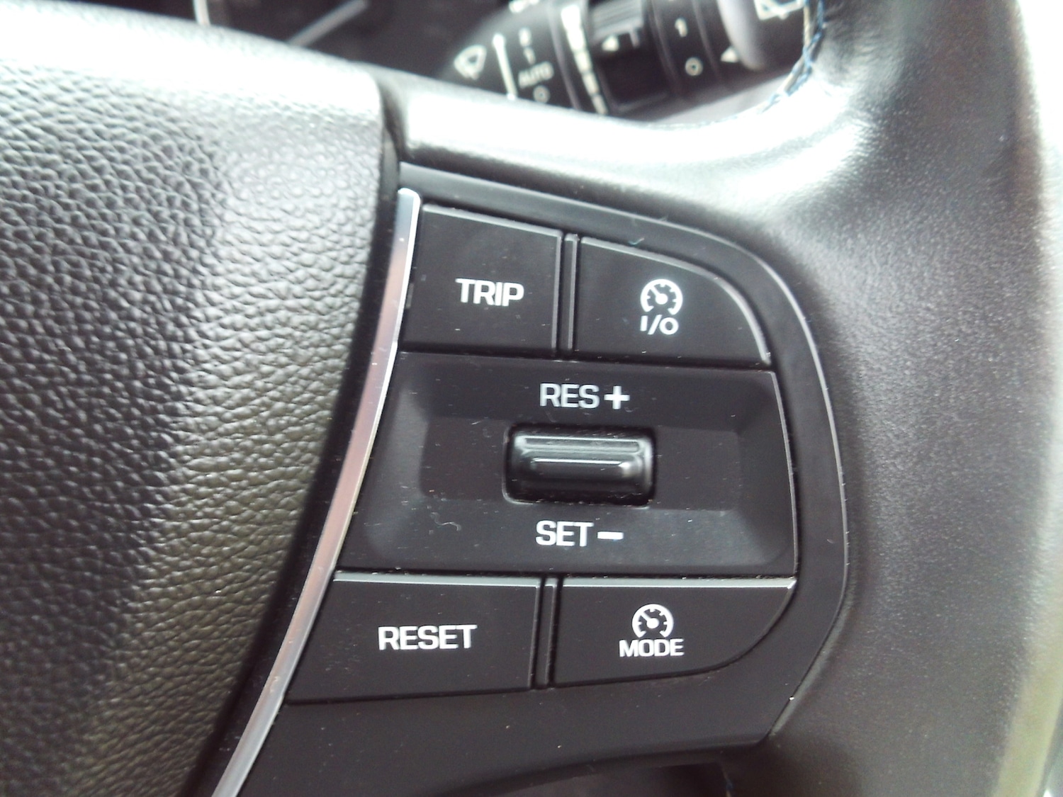 Used Hyundai i20 2017 for sale - 77802697: Photo 19