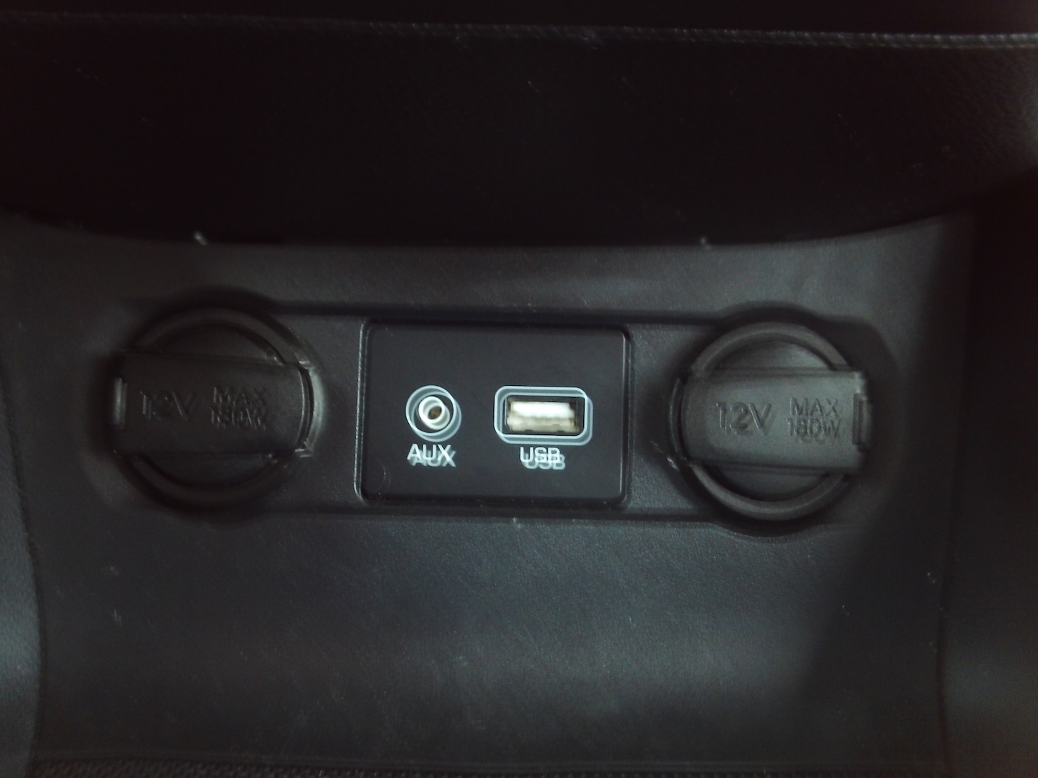 Used Hyundai i20 2017 for sale - 77802697: Photo 21