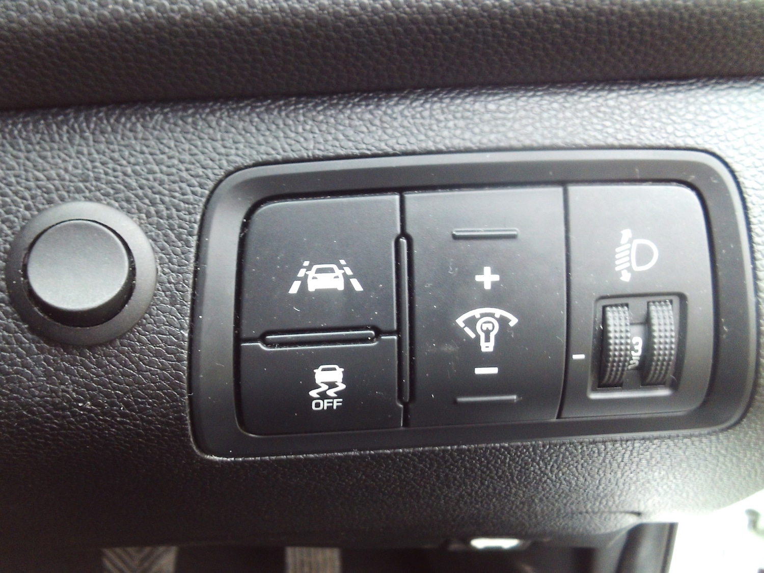 Used Hyundai i20 2017 for sale - 77802697: Photo 23