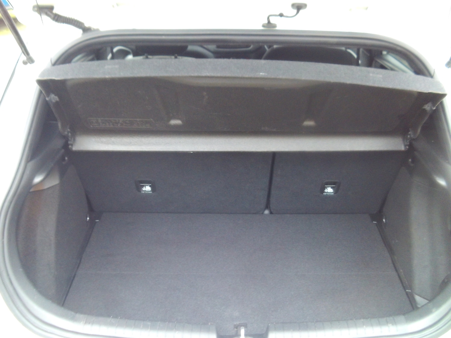 Used Hyundai i20 2017 for sale - 77802697: Photo 26