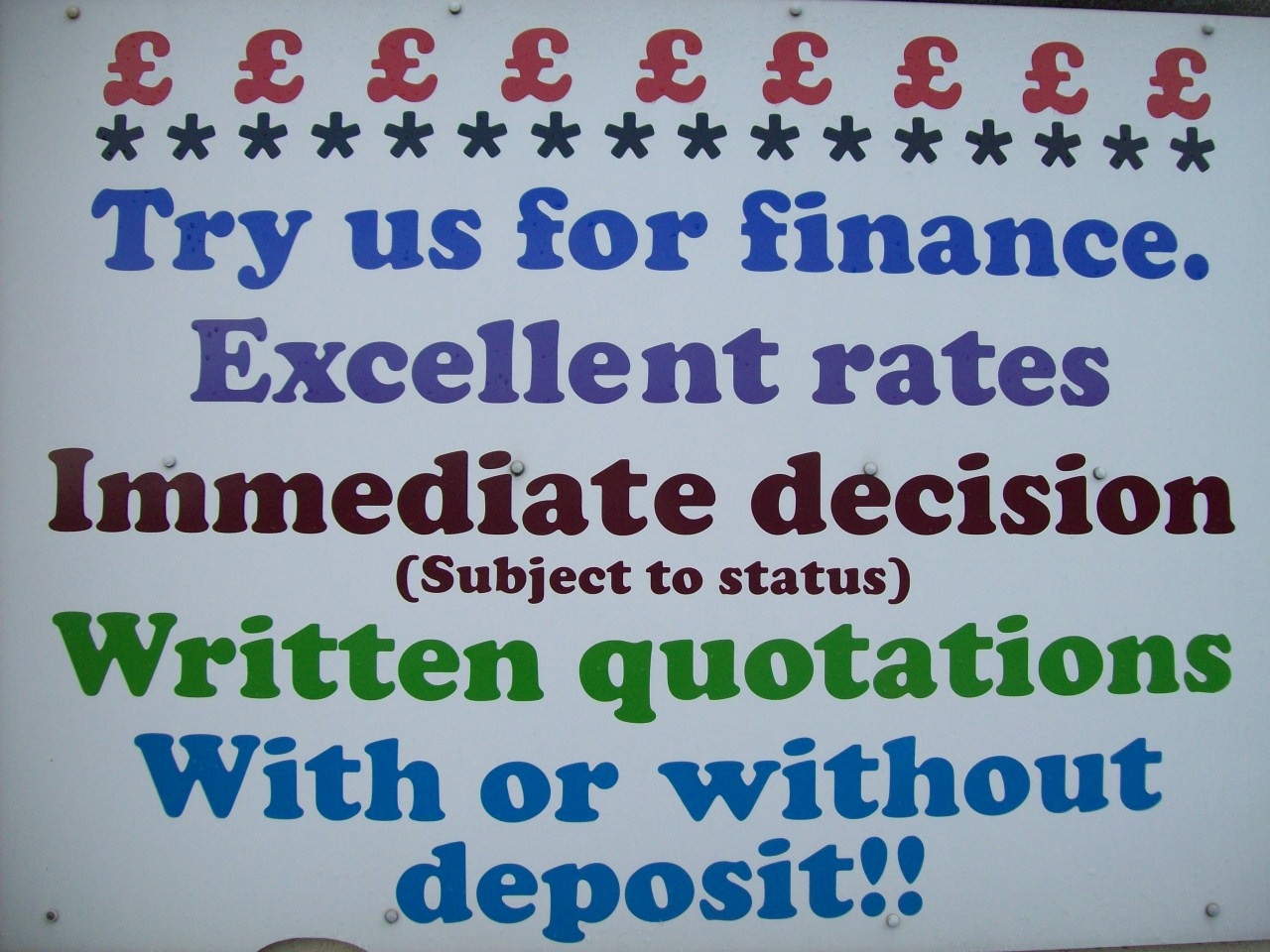 Used Hyundai i20 2017 for sale - 77802697: Photo 29