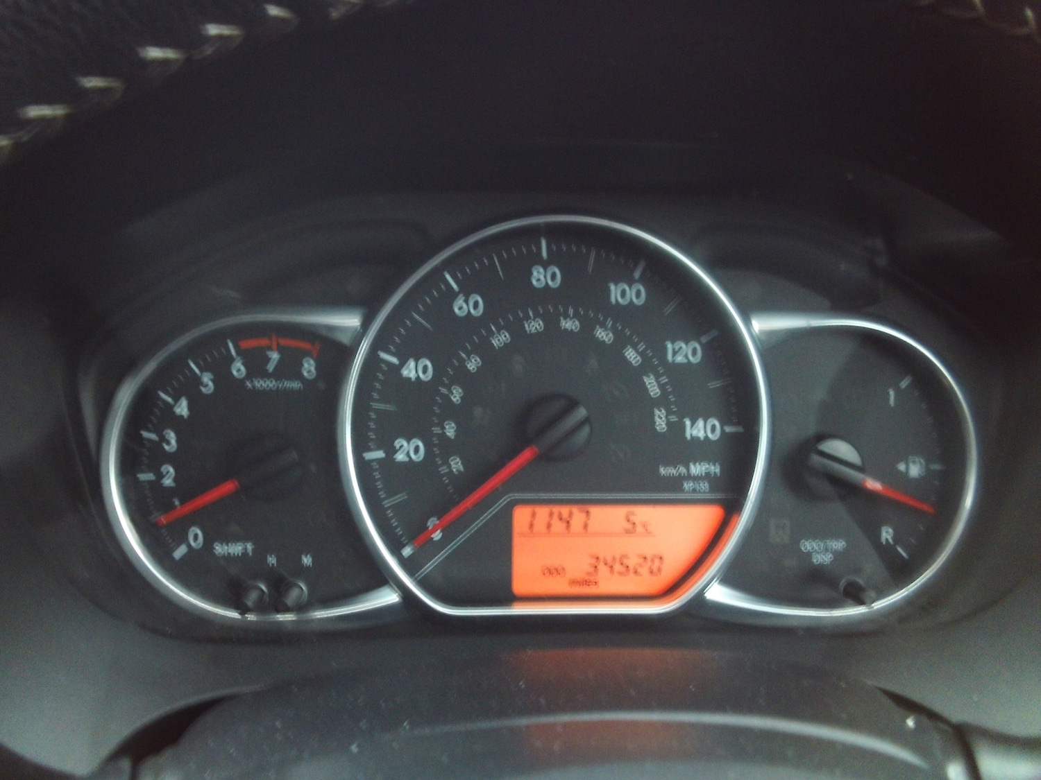 Used Toyota Yaris 2015 for sale - 77406414: Photo 15