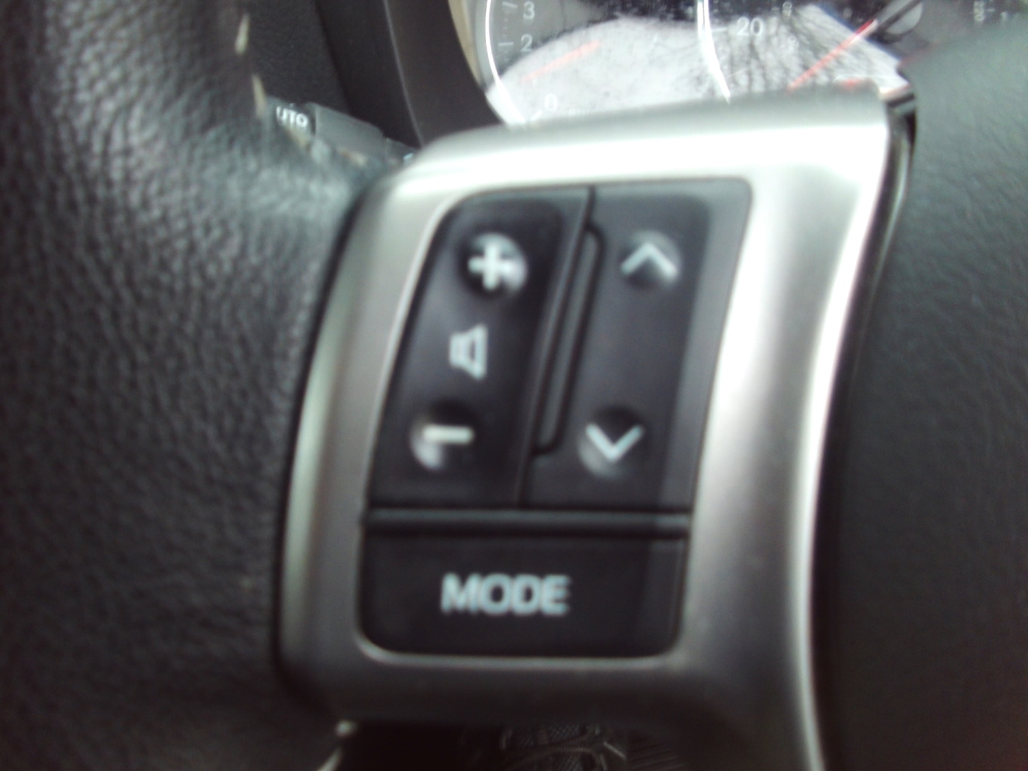 Used Toyota Yaris 2015 for sale - 77406414: Photo 17