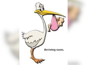 Used Toyota Yaris 2015 for sale - 77406414: Photo