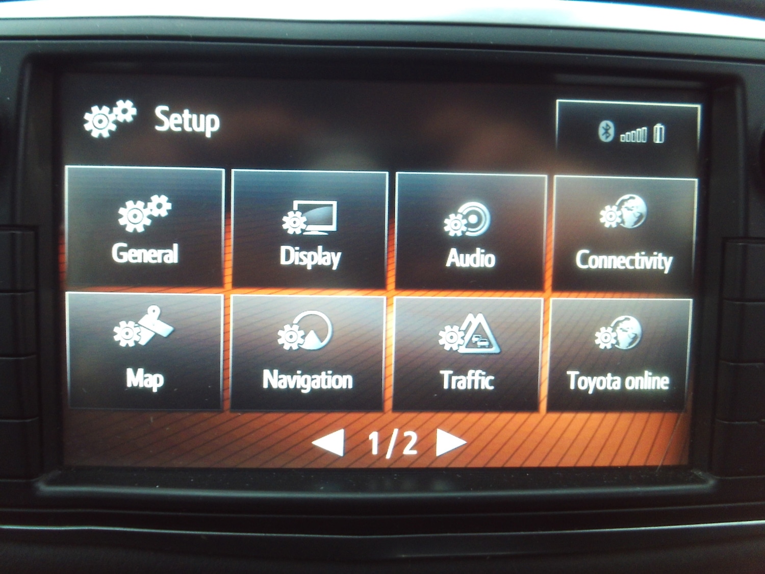 Used Toyota Yaris 2015 for sale - 77406414: Photo 20