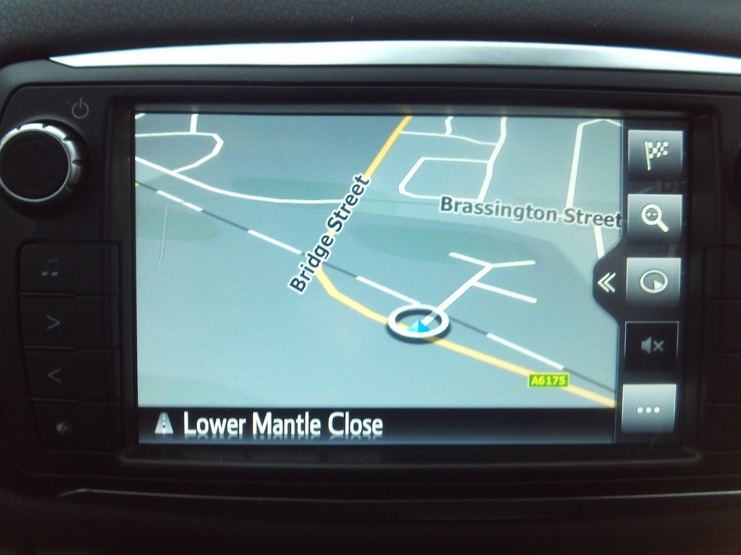 Used Toyota Yaris 2015 for sale - 77406414: Photo 21