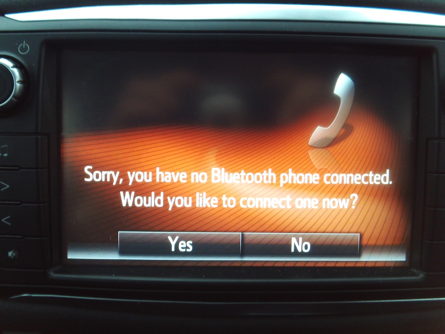 Used Toyota Yaris 2015 for sale - 77406414: Photo 23