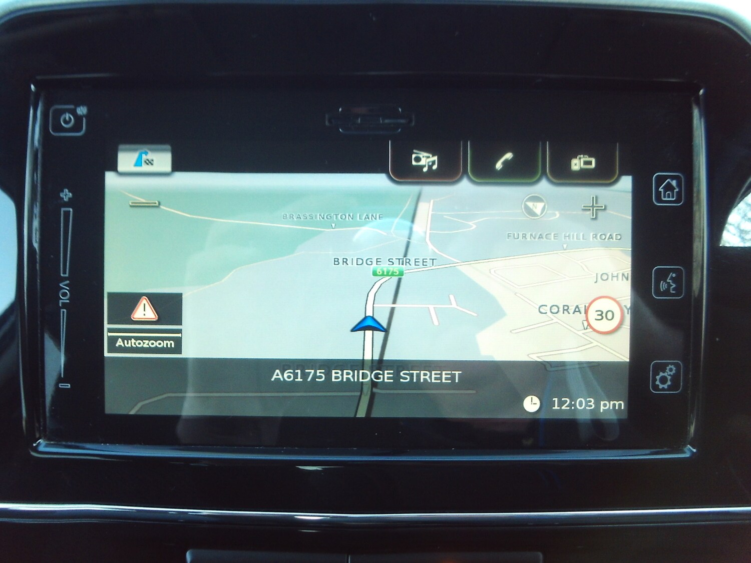 Used Suzuki Vitara 2018 for sale - 77743529: Photo 18