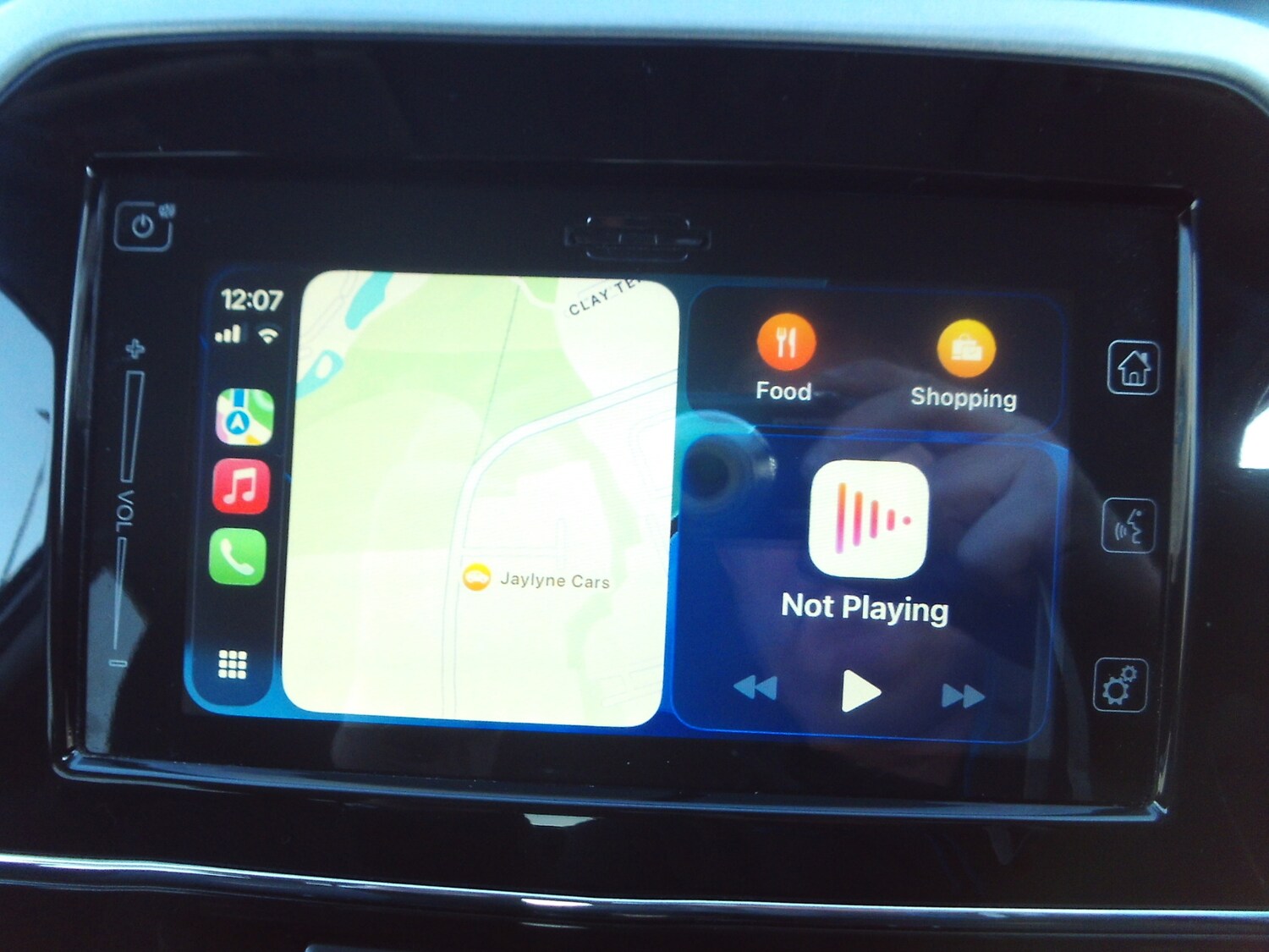 Used Suzuki Vitara 2018 for sale - 77743529: Photo 20