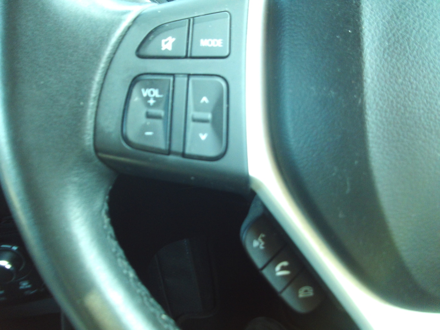 Used Suzuki Vitara 2018 for sale - 77743529: Photo 23