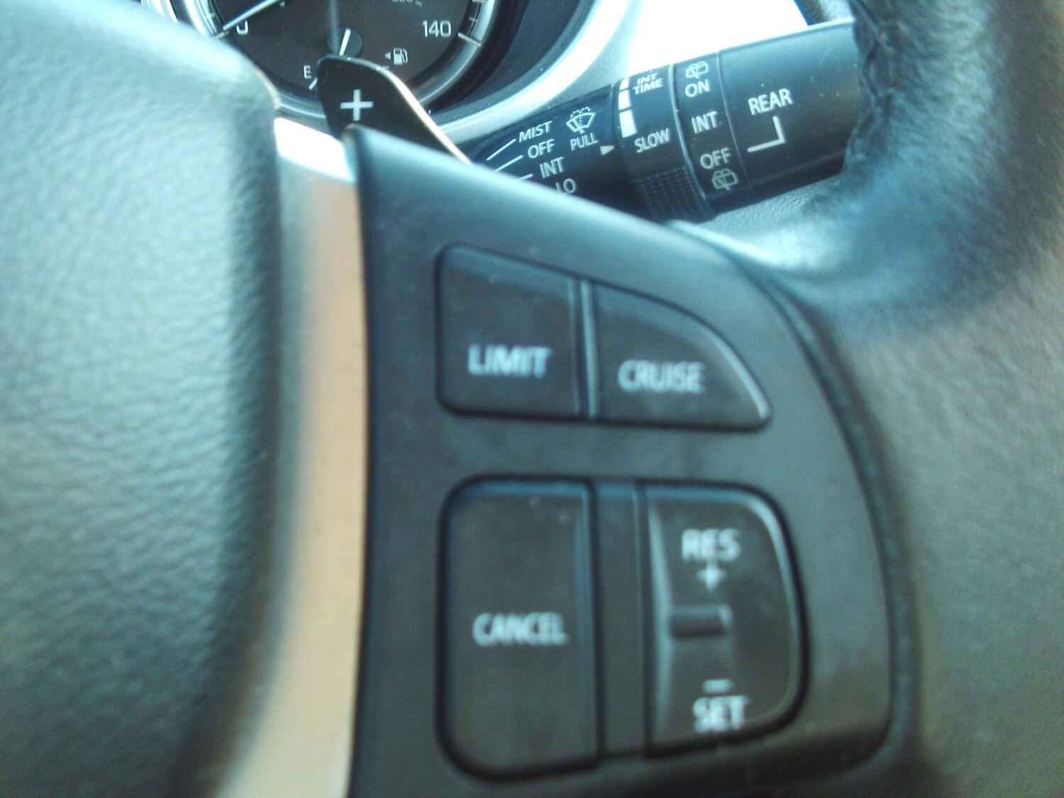 Used Suzuki Vitara 2018 for sale - 77743529: Photo 24