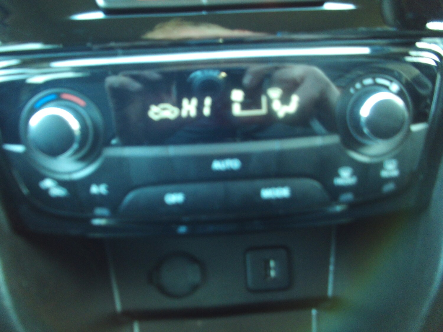 Used Suzuki Vitara 2018 for sale - 77743529: Photo 25