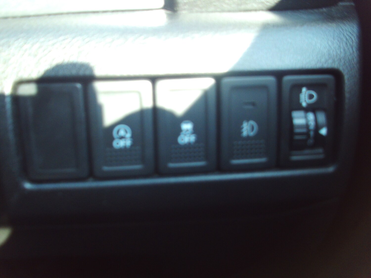 Used Suzuki Vitara 2018 for sale - 77743529: Photo 26