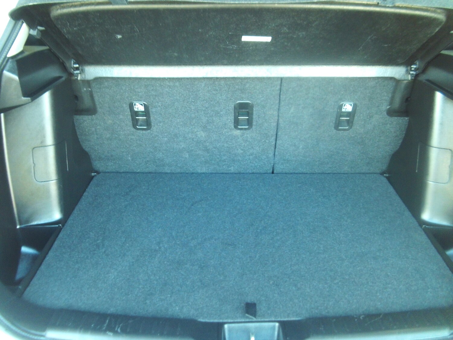 Used Suzuki Vitara 2018 for sale - 77743529: Photo 30