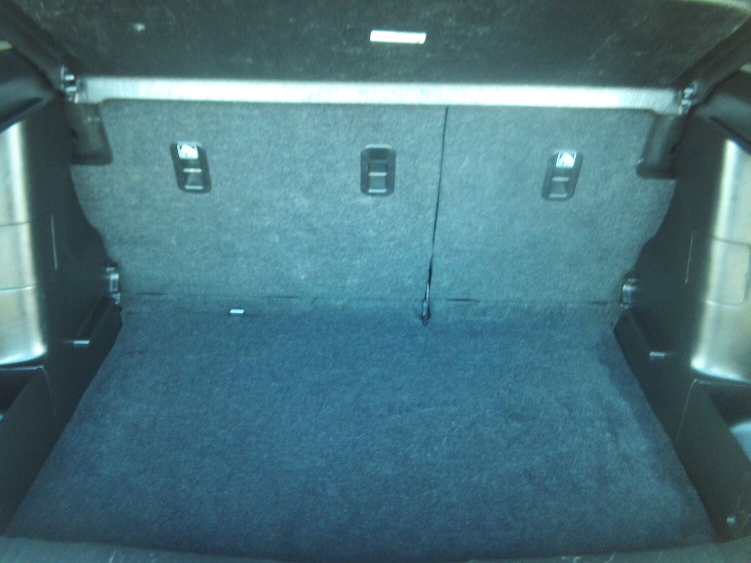 Used Suzuki Vitara 2018 for sale - 77743529: Photo 31