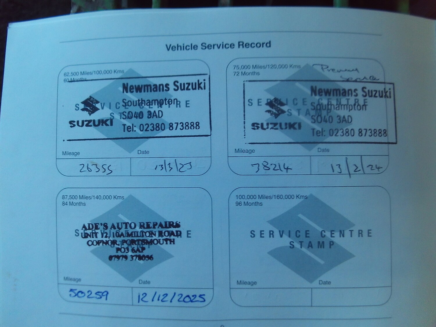 Used Suzuki Vitara 2018 for sale - 77743529: Photo 33