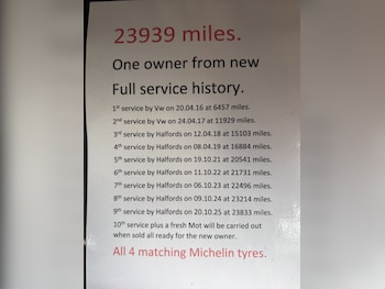 Used Volkswagen Golf 2015 for sale - 78790226: Photo