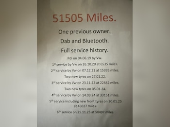 Used Volkswagen up! 2019 for sale - 77339262: Photo