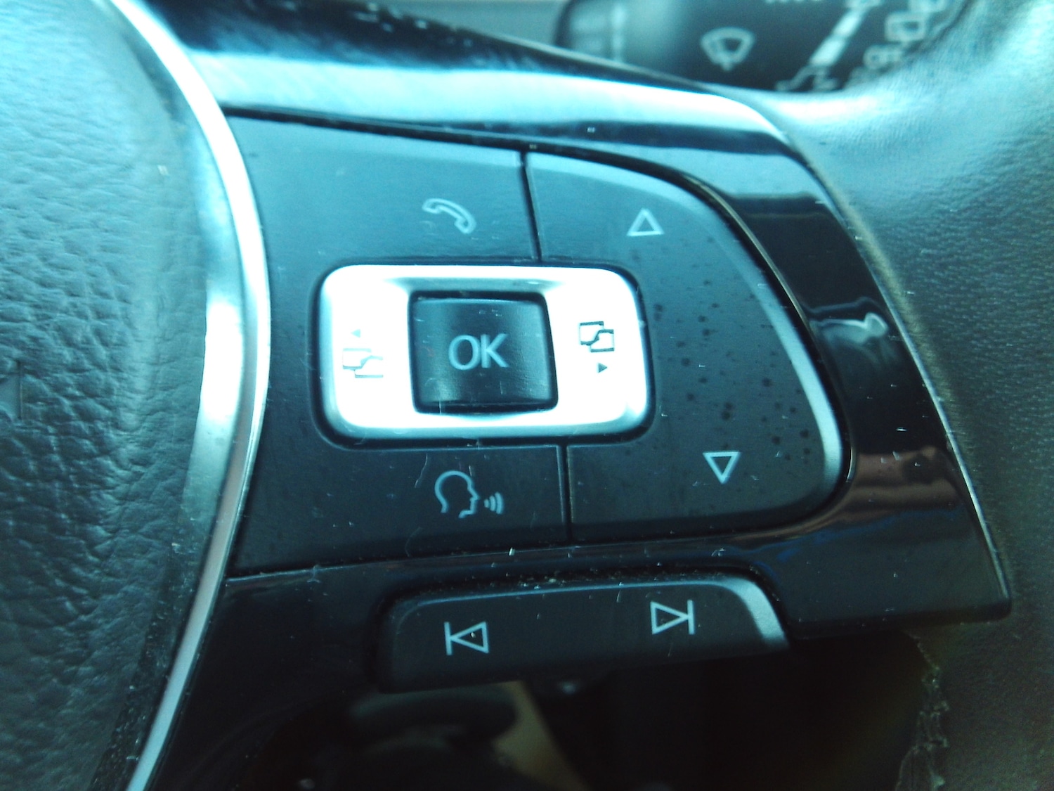 Used Volkswagen Golf 2017 for sale - 76893176: Photo 22