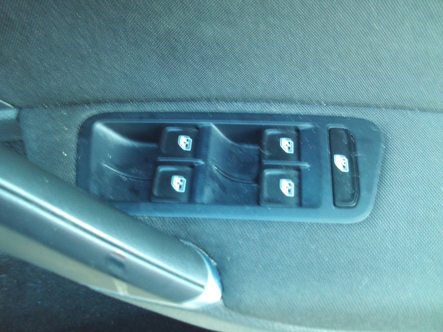 Used Volkswagen Golf 2017 for sale - 76893176: Photo 24