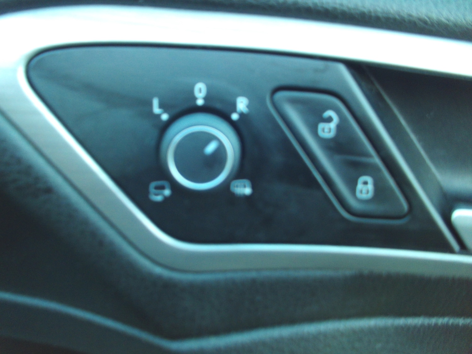 Used Volkswagen Golf 2017 for sale - 76893176: Photo 25