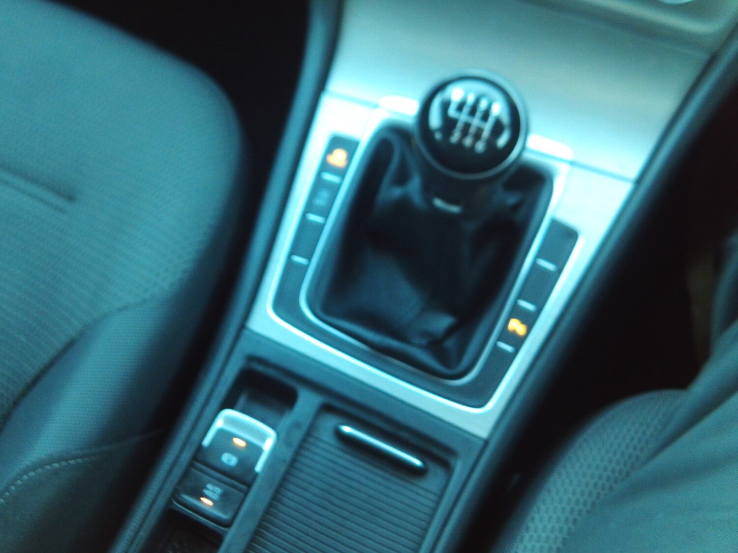 Used Volkswagen Golf 2017 for sale - 76893176: Photo 26