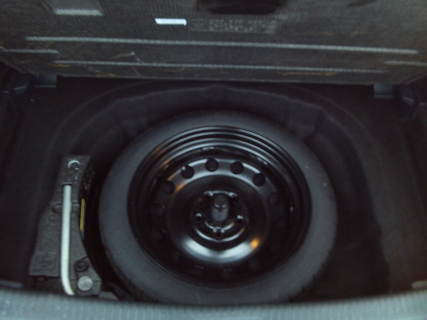 Used Volkswagen Golf 2017 for sale - 76893176: Photo 30