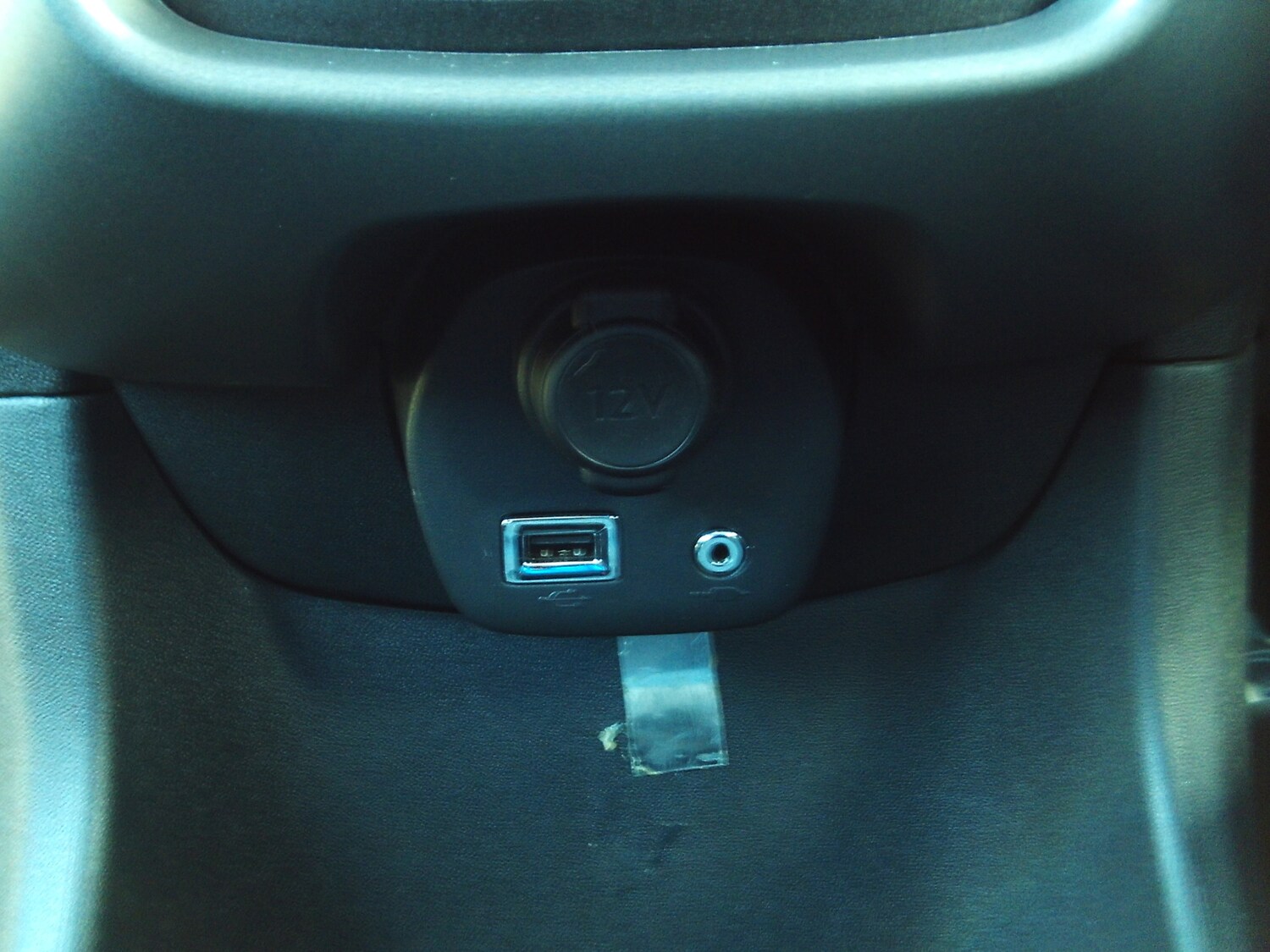 Used Toyota AYGO 2020 for sale - 77931351: Photo 24