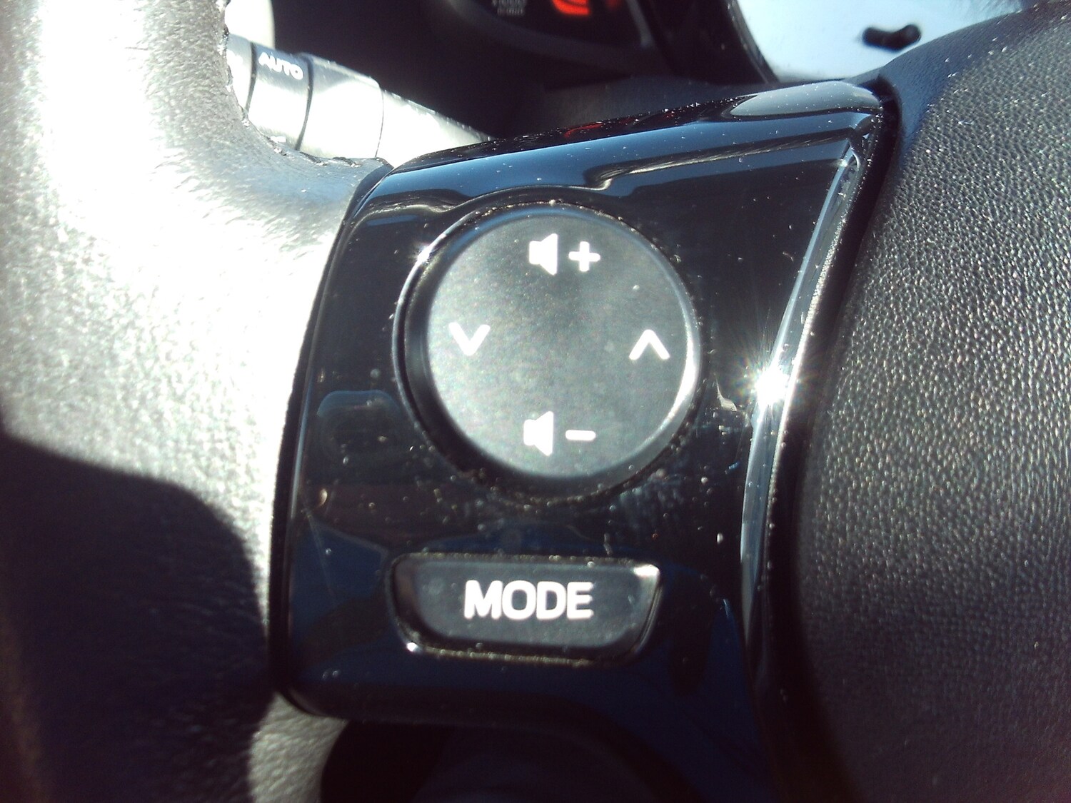 Used Toyota AYGO 2020 for sale - 77931351: Photo 25