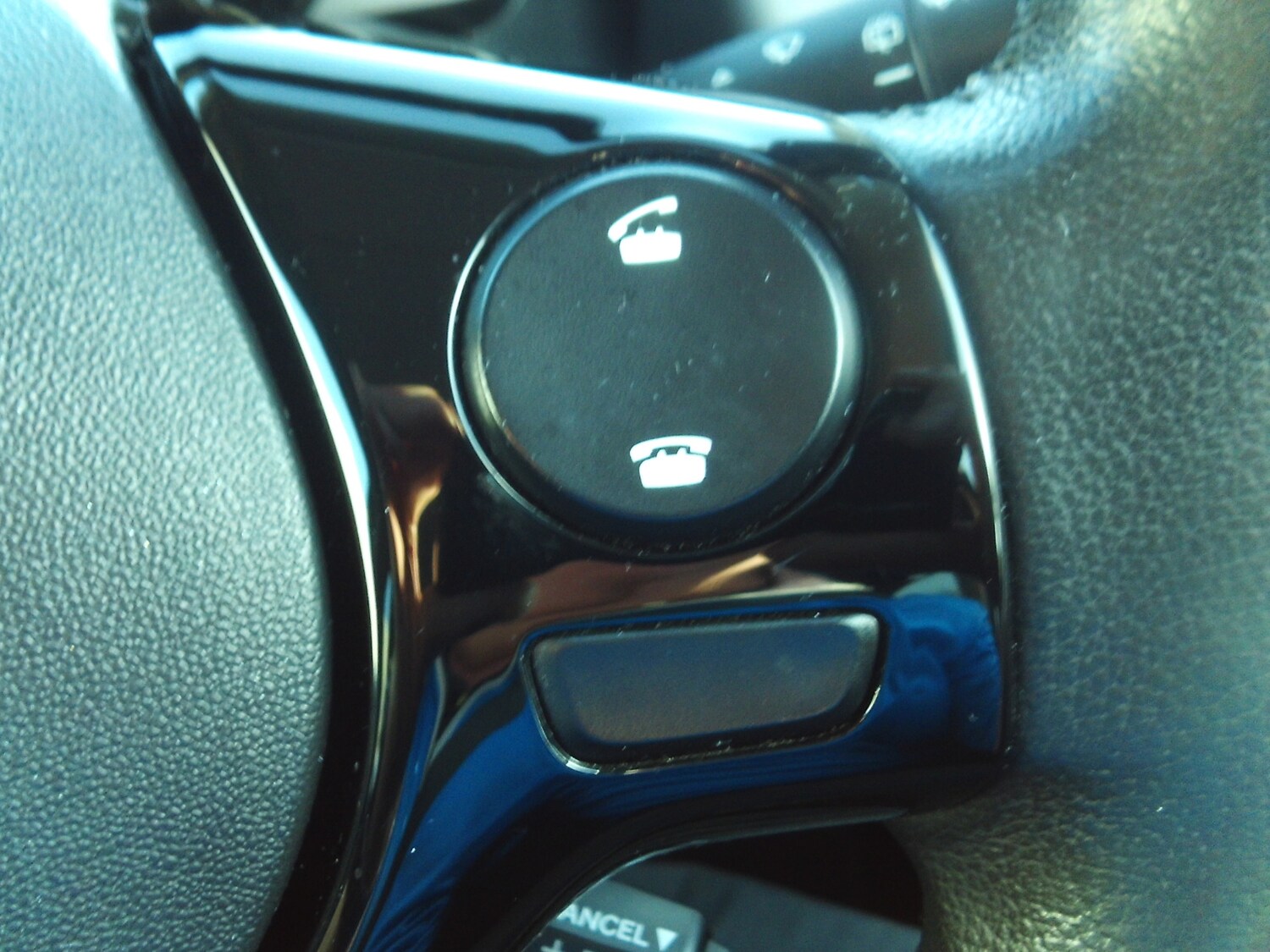 Used Toyota AYGO 2020 for sale - 77931351: Photo 26