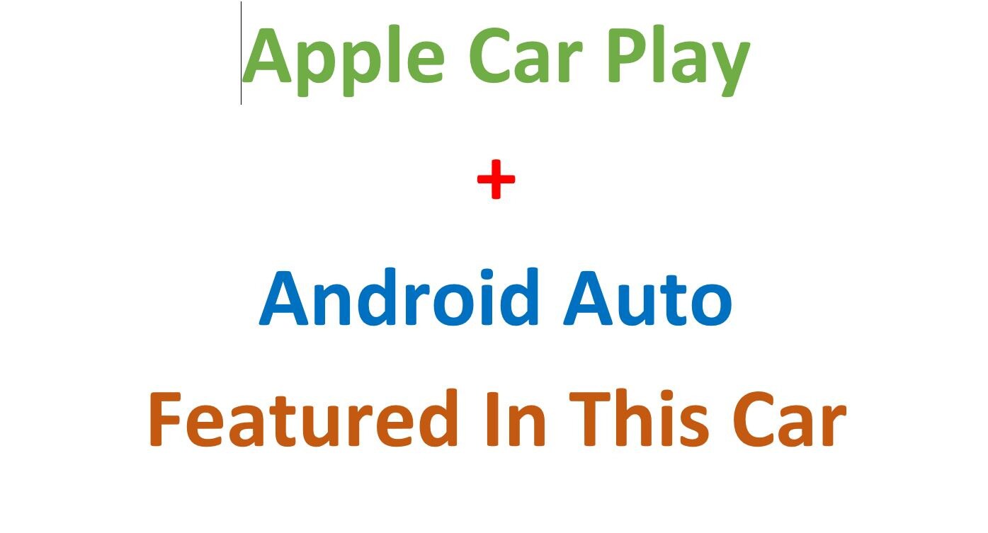 Used Toyota AYGO 2020 for sale - 77931351: Photo 31