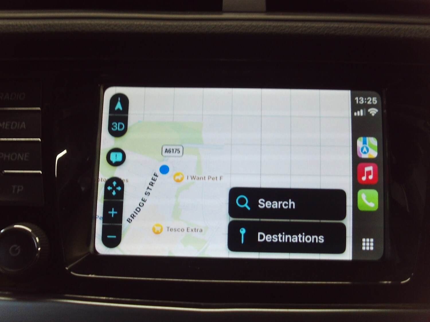 Used Skoda Fabia 2016 for sale - 76542952: Photo 21