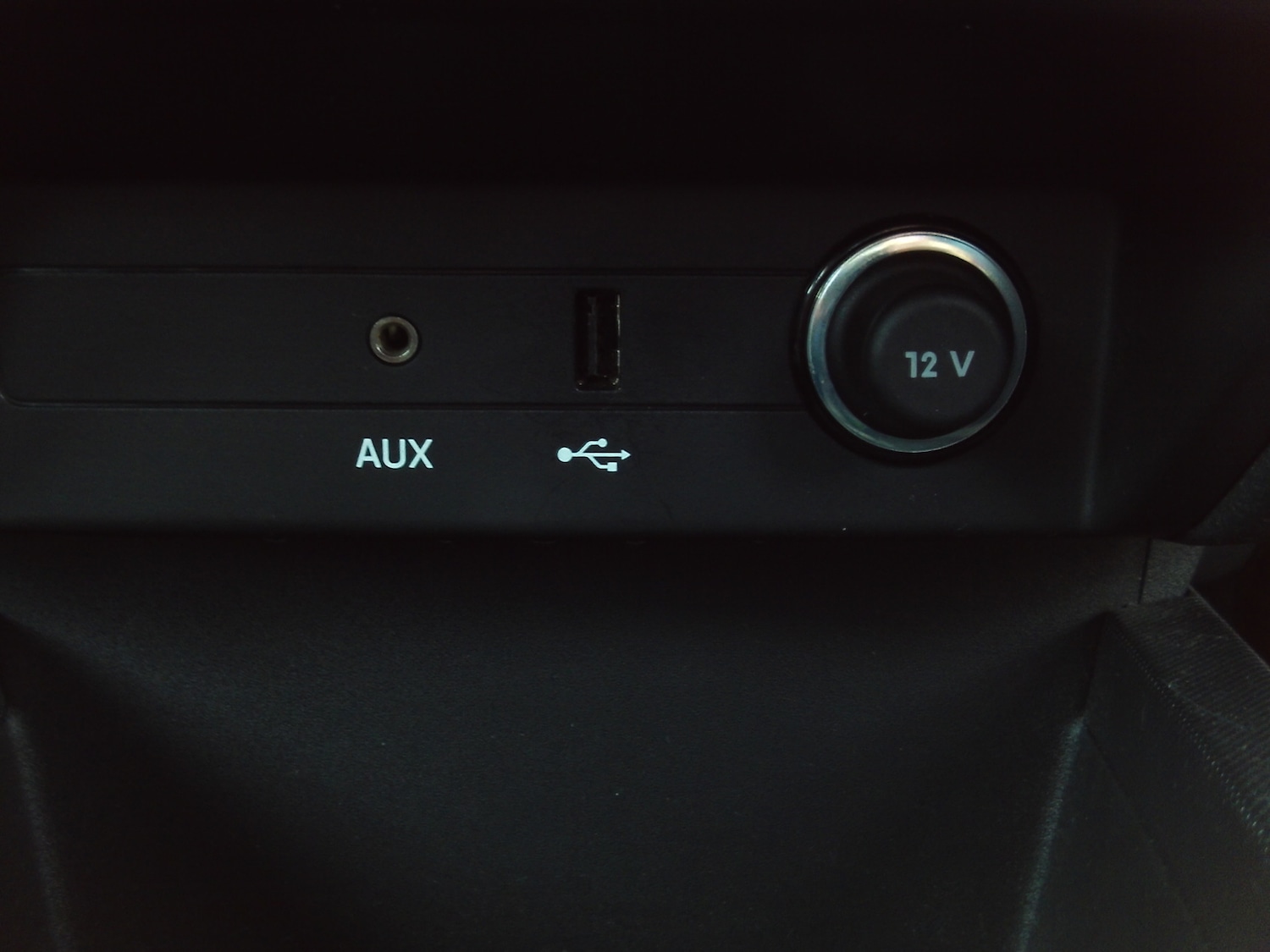 Used Skoda Fabia 2016 for sale - 76542952: Photo 25