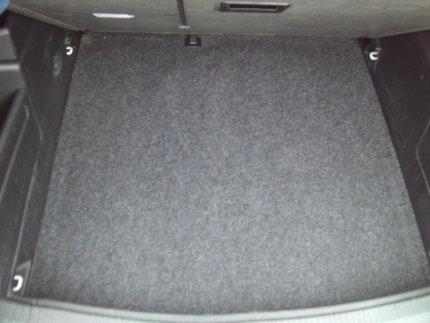 Used Skoda Fabia 2016 for sale - 76542952: Photo 29