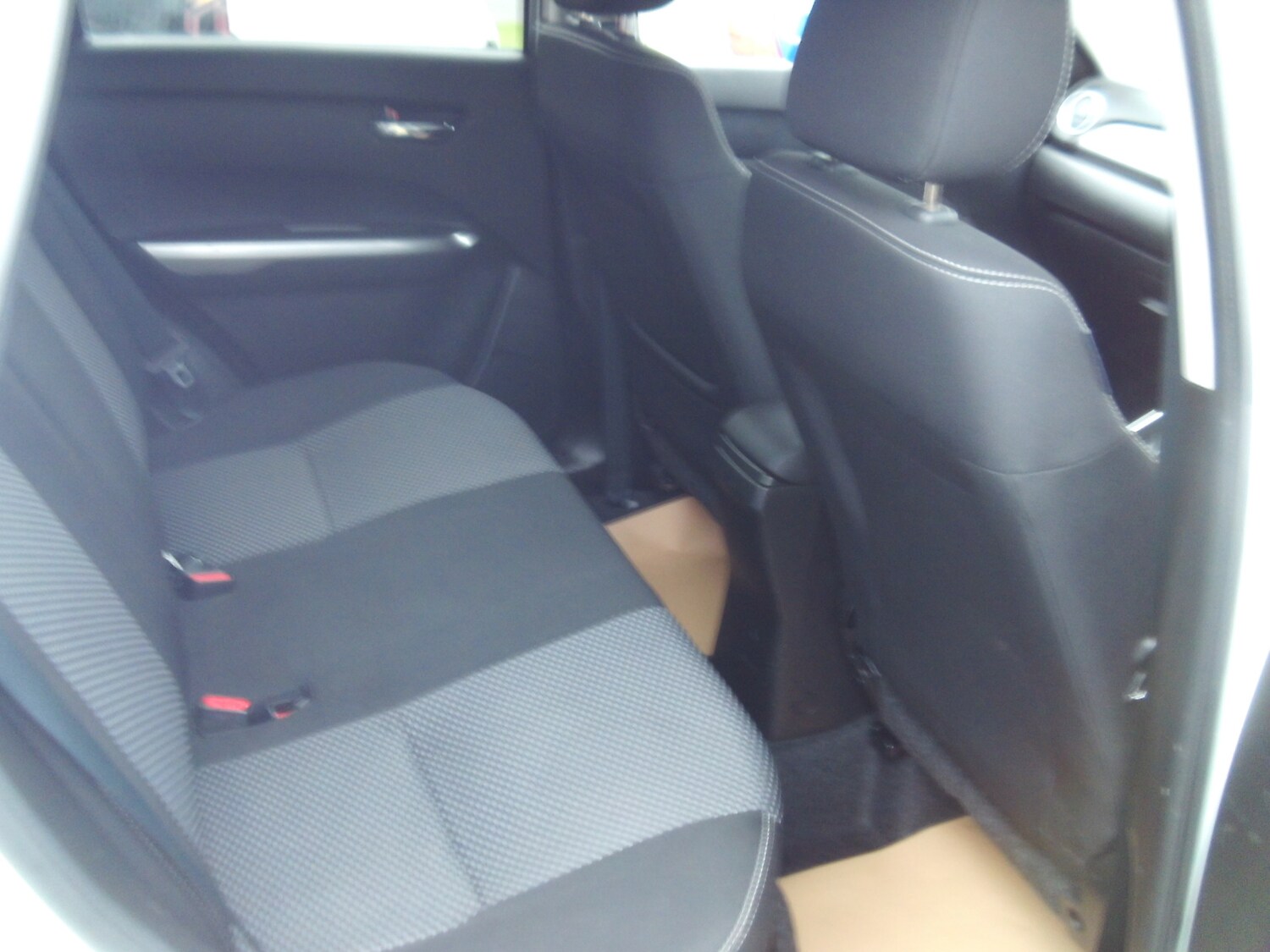 Used Suzuki Vitara 2019 for sale - 77492853: Photo 12