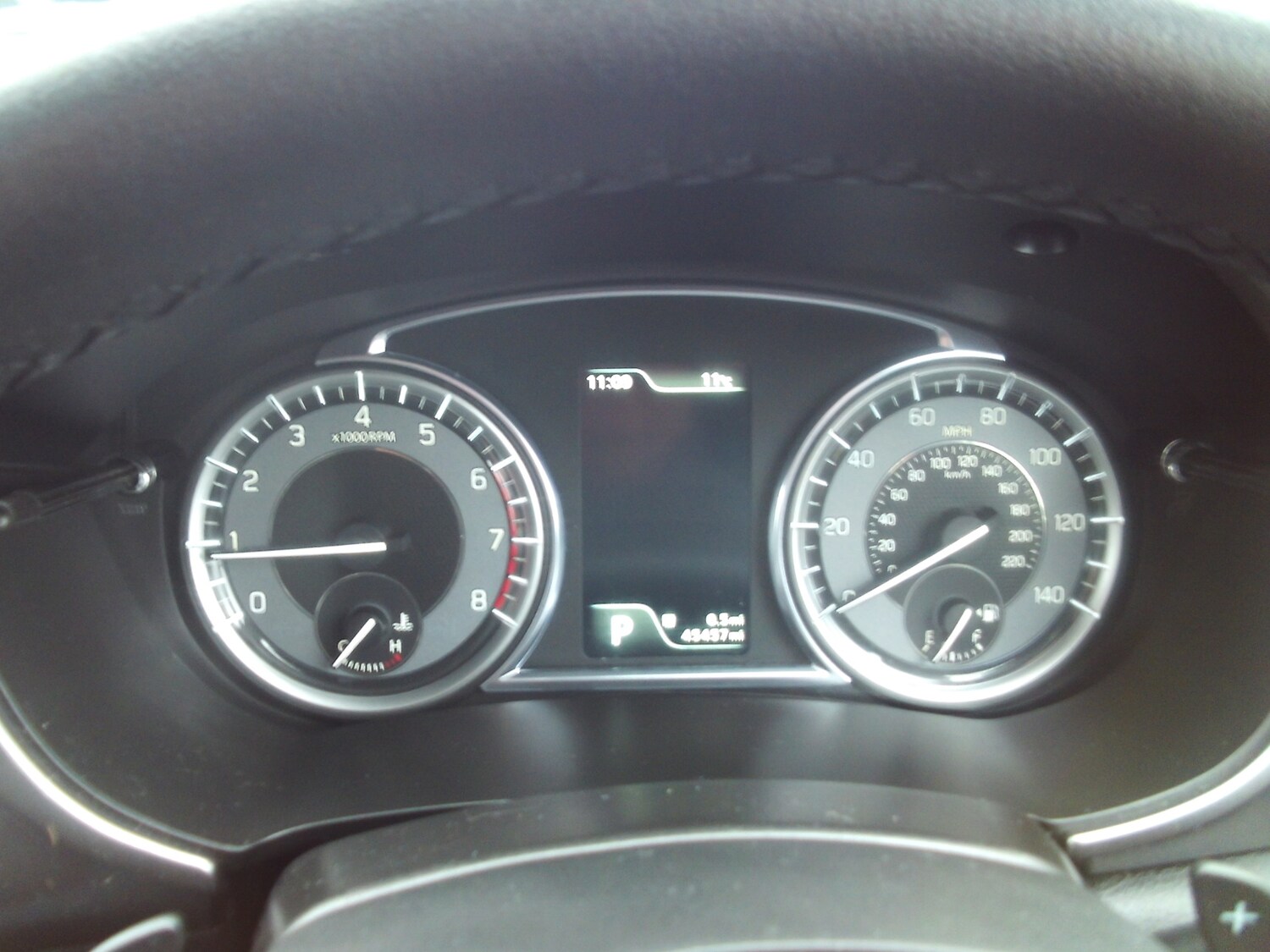 Used Suzuki Vitara 2019 for sale - 77492853: Photo 15