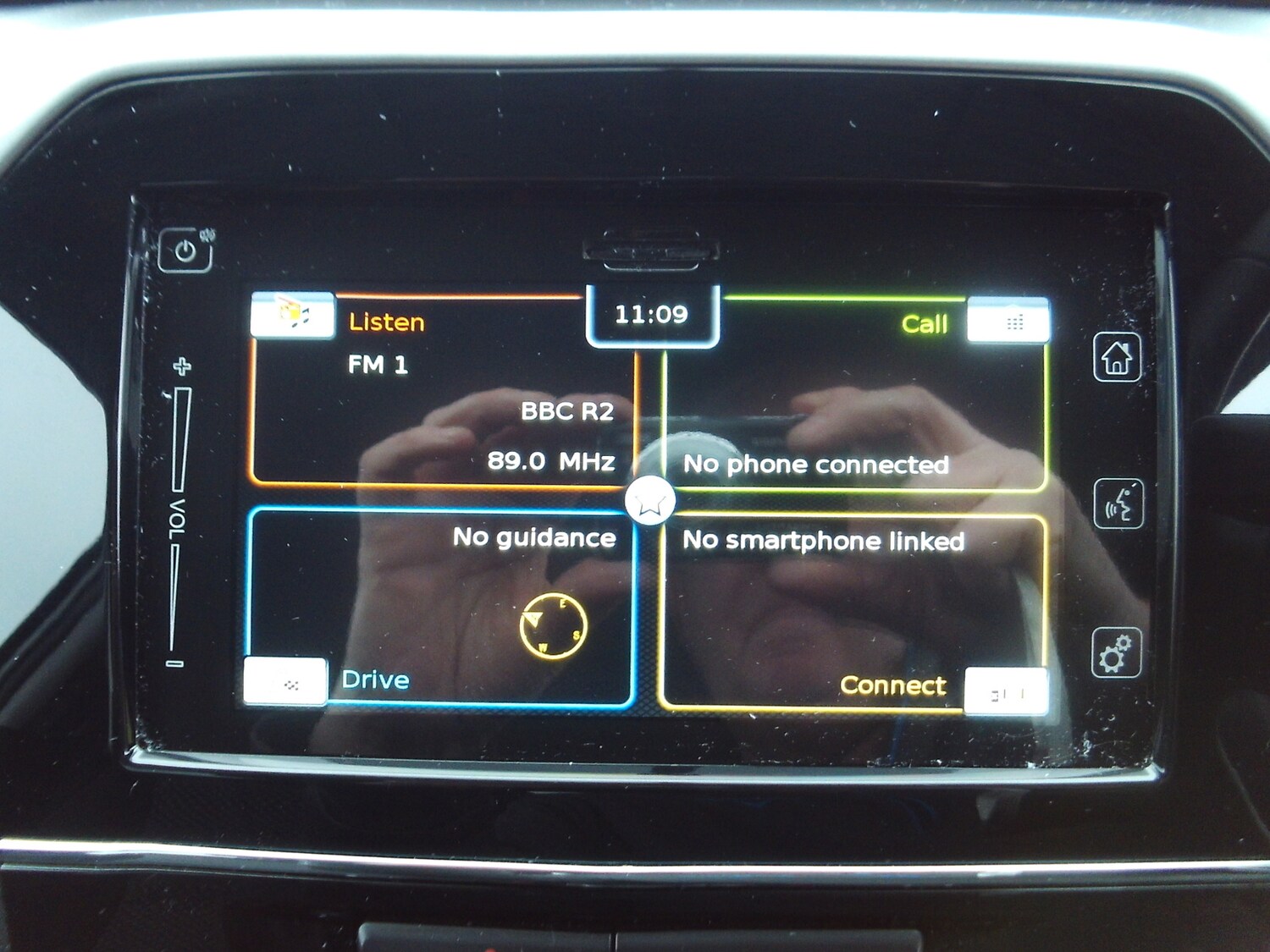 Used Suzuki Vitara 2019 for sale - 77492853: Photo 18