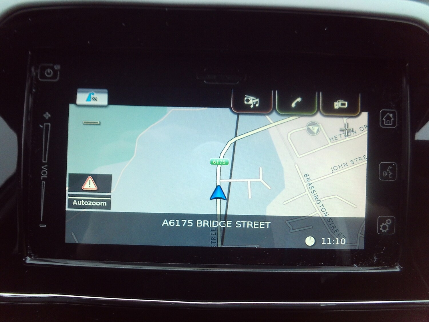 Used Suzuki Vitara 2019 for sale - 77492853: Photo 19