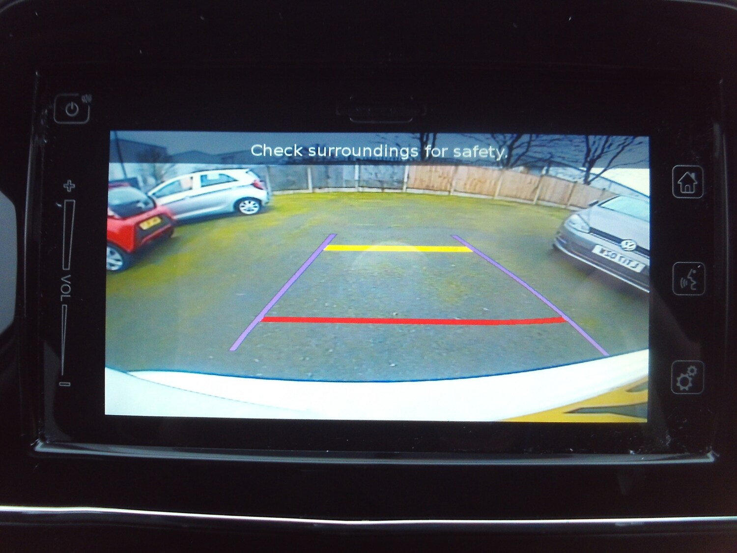 Used Suzuki Vitara 2019 for sale - 77492853: Photo 20