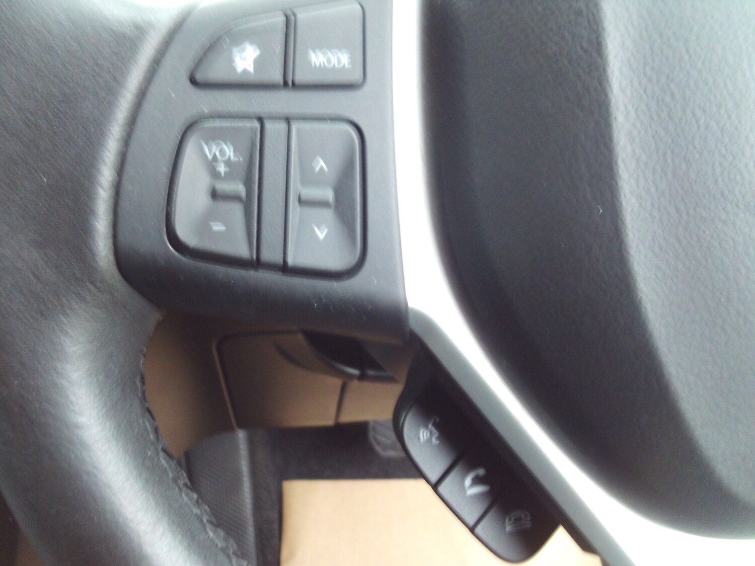 Used Suzuki Vitara 2019 for sale - 77492853: Photo 21